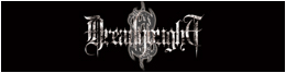 Barbariancherry