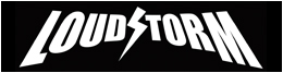 LOUD STORM