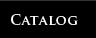 catalog