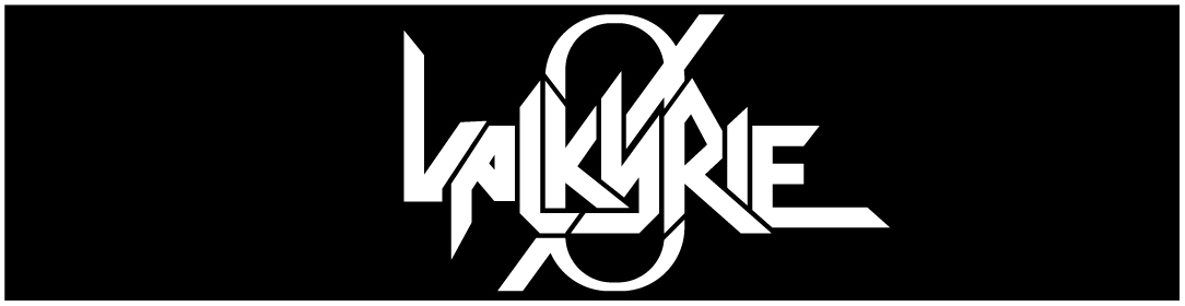 VALKYRIE ZERO