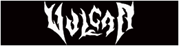 VULGAR