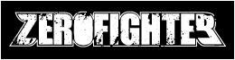 ZERO FIGHTER